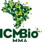 ICMBio