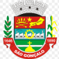 Pefeitura de Sao Gonçalo