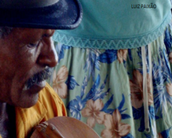 Luiz Paixao
